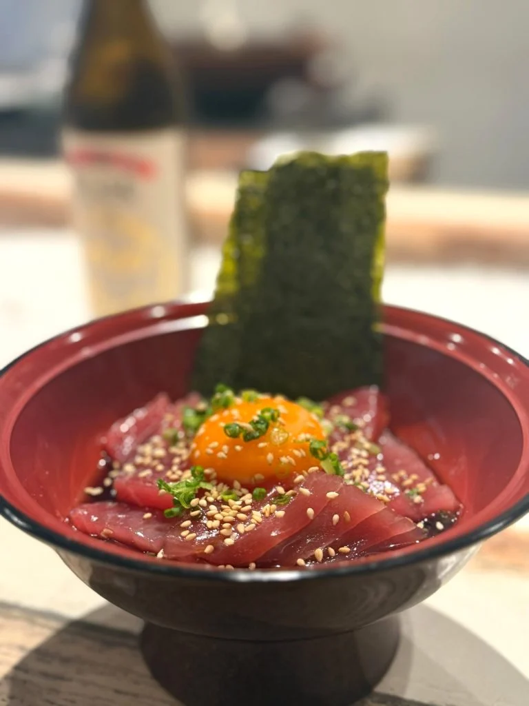 波ノ蔵のアバウト画像
