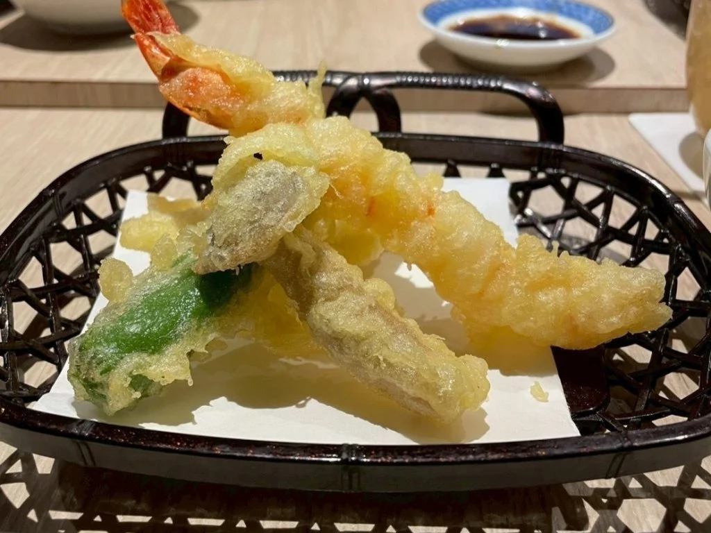 波ノ蔵のリピートボックス